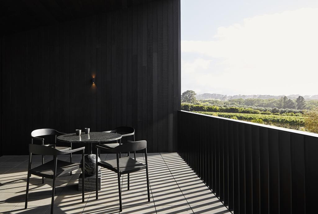Jackalope Hotel Merricks North エクステリア 写真